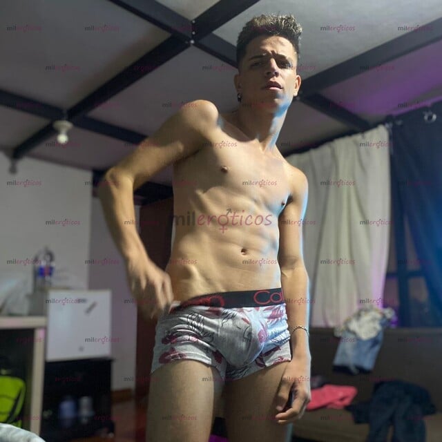 FOTOS DE CHAMO TWINK RECIEN LLEGADO XL ACTIVO FULL ARRECHO