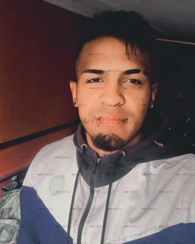 FOTOS DE HETERO, DOMINANTE, MORENO, ALTO, CALIENTE Y ATREVIDO LISTO PARA DIVERTIRNOS