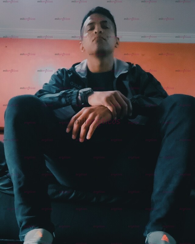 FOTOS DE HETERO, DOMINANTE, MORENO, ALTO, CALIENTE Y ATREVIDO LISTO PARA DIVERTIRNOS