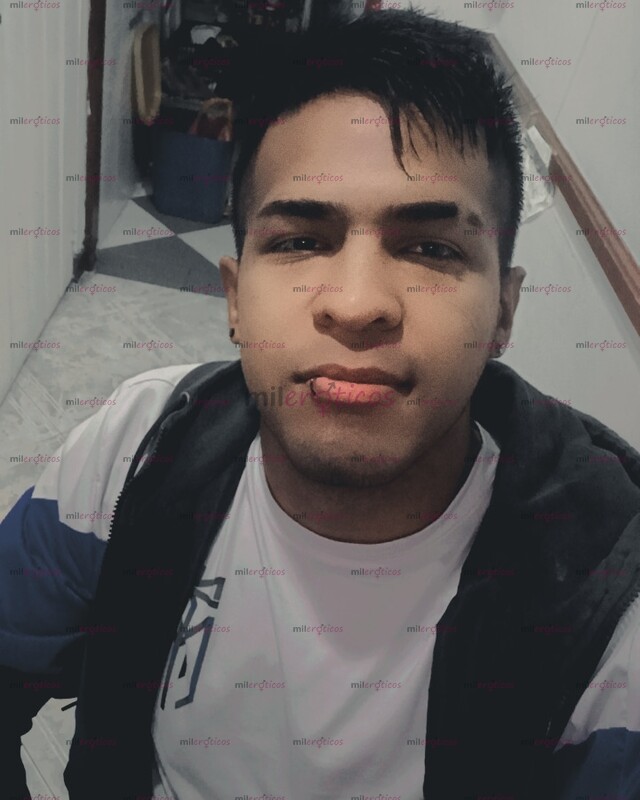 FOTOS DE HETERO, DOMINANTE, MORENO, ALTO, CALIENTE Y ATREVIDO LISTO PARA DIVERTIRNOS