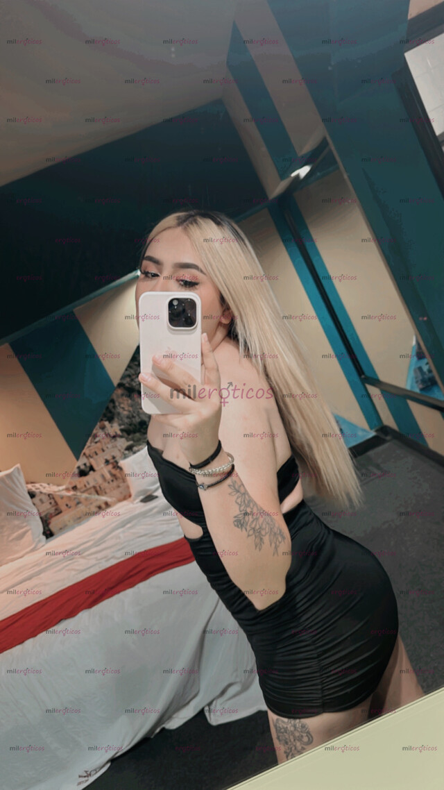 FOTOS DE PUTITA CON GANAS DE CONOCERTE SÚPER CALIENTE Y COMPLACIENTE