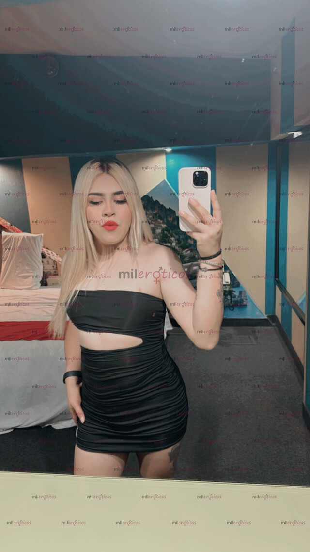 FOTOS DE PUTITA CON GANAS DE CONOCERTE SÚPER CALIENTE Y COMPLACIENTE