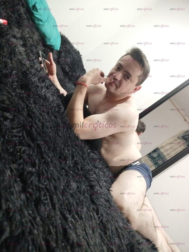 FOTOS DE MUCHO GUSTO ME LLAMO SRRWILLIAMS PASIVO CALIENTE CON BUENOS DOTE CONOCEME