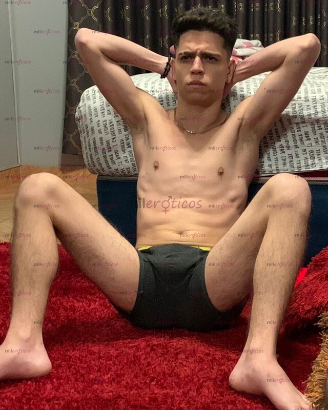 FOTOS DE CHAMO TWINK RECIEN LLEGADO XL ACTIVO FULL ARRECHO