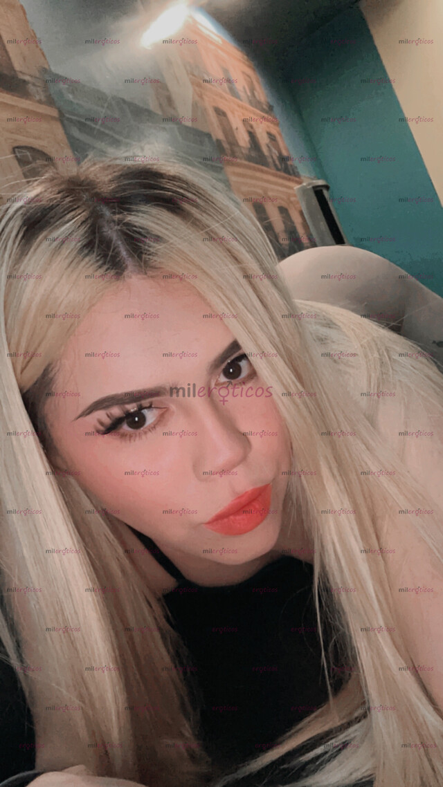 FOTOS DE PUTITA CON GANAS DE CONOCERTE SÚPER CALIENTE Y COMPLACIENTE