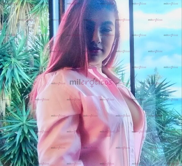 FOTOS DE ULTIMO DIA HERMOSA MARIANA BUSCA COMPLACERTE Y PASARLA DELI