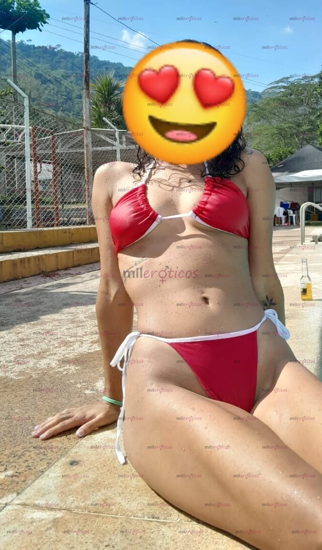 FOTOS DE MAMASITA RECIEN LLEGADA A TU CUIDAD TE ATENDERE CON GUSTO