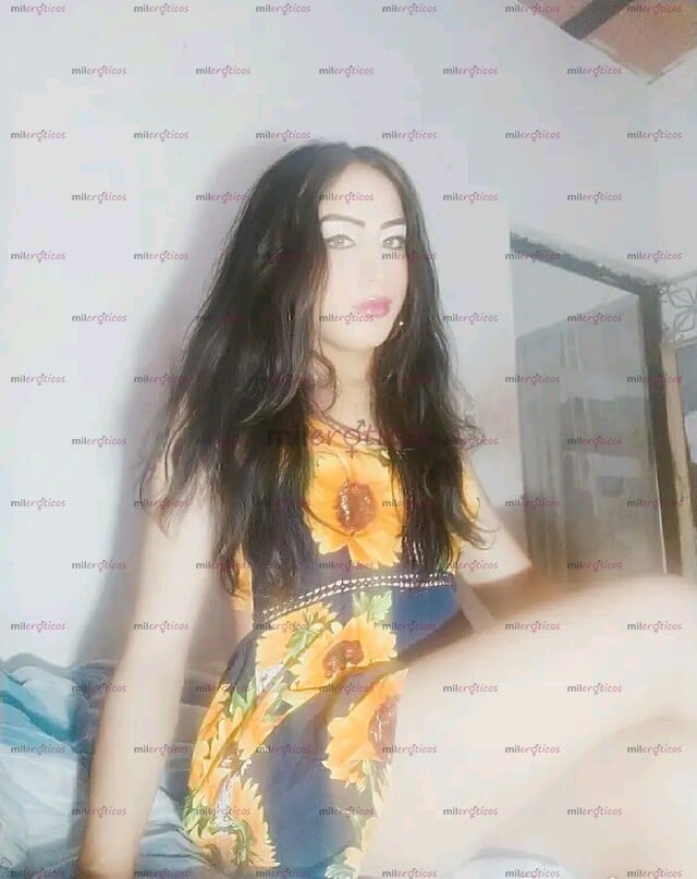 FOTOS DE TRANSEXUAL PORNO VIP!! CARA DE ANGEL !! CABELLO LARGO ABUNDANTE!! CUERPO MOLDEAD