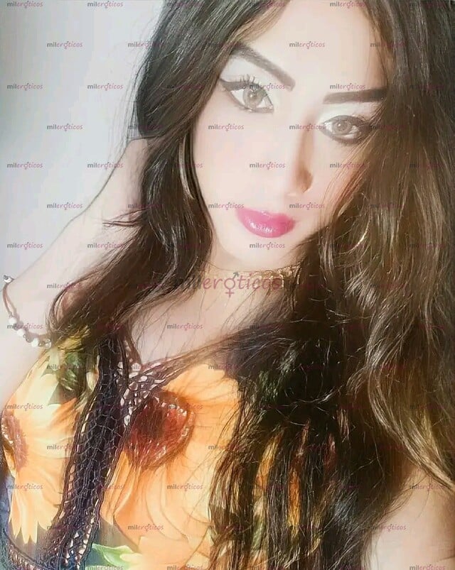 FOTOS DE TRANSEXUAL PORNO VIP!! CARA DE ANGEL !! CABELLO LARGO ABUNDANTE!! CUERPO MOLDEAD