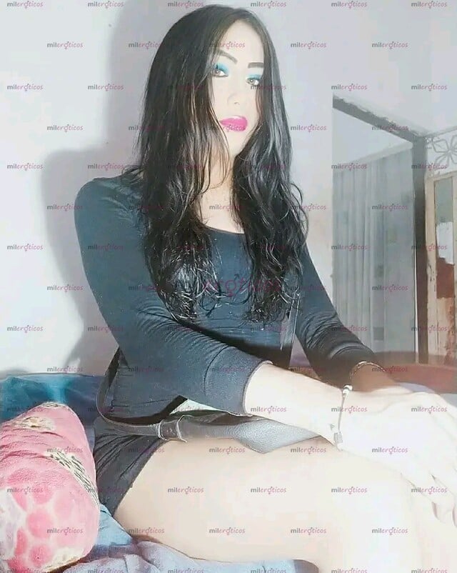 FOTOS DE TRANSEXUAL PORNO VIP!! CARA DE ANGEL !! CABELLO LARGO ABUNDANTE!! CUERPO MOLDEAD