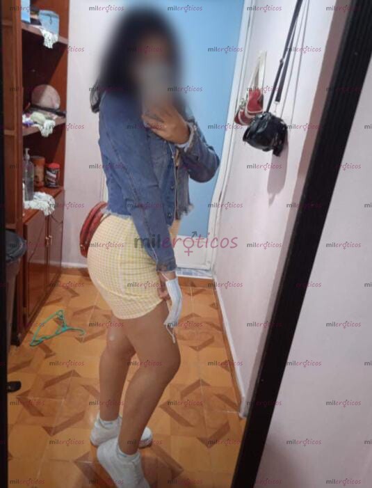 FOTOS DE JUGUEMOS ENLA CAMA NOS BSAMOS ACARICIARMOS Y EL Q