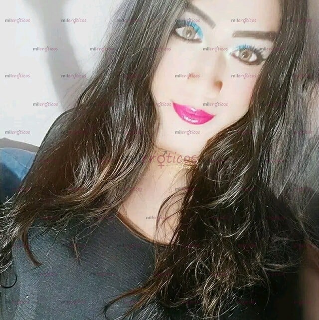 FOTOS DE TRANSEXUAL PORNO VIP!! CARA DE ANGEL !! CABELLO LARGO ABUNDANTE!! CUERPO MOLDEAD