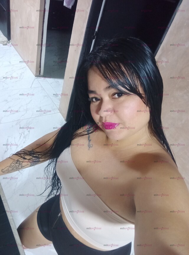 FOTOS DE DOY MIS SERVICIOS SOY RESPETUOSA Y CARIÑOSA ESCRÍBEME