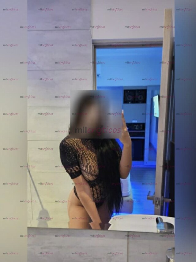 FOTOS DE JÍMENA LINDA Y EXCLUSIVA ESCORTS 24 HORAS SOLO DOMICILIOS