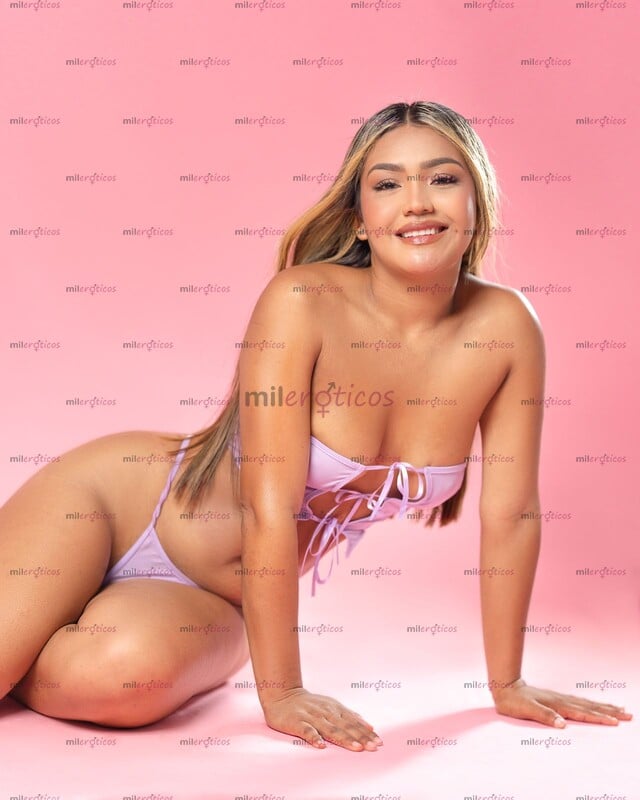 FOTOS DE XXXXXXX CUMPLE TUS FANTASÍAS SEXY Y JUGUETONA