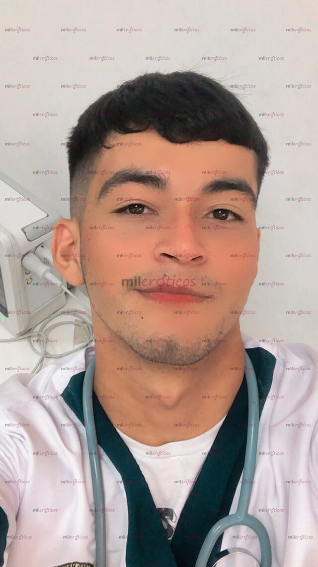 FOTOS DE HOLA SOY CAMILO ,TENGO 23 AÑOS Y ME GUSTA SALIR A PASARLA RICO