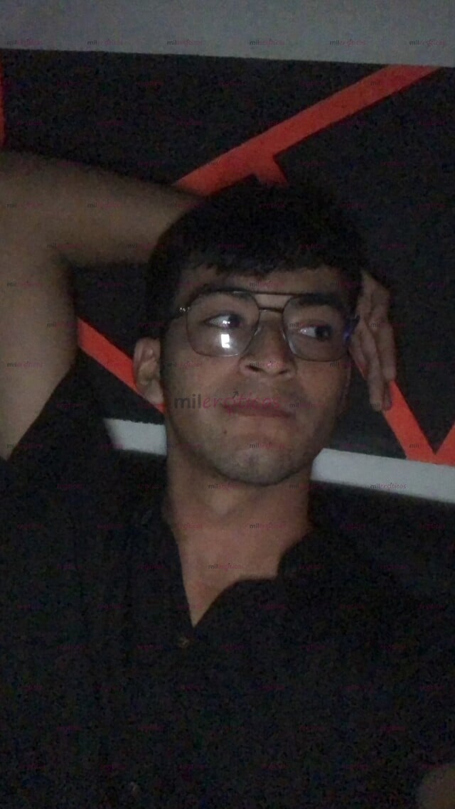 FOTOS DE HOLA SOY CAMILO ,TENGO 23 AÑOS Y ME GUSTA SALIR A PASARLA RICO