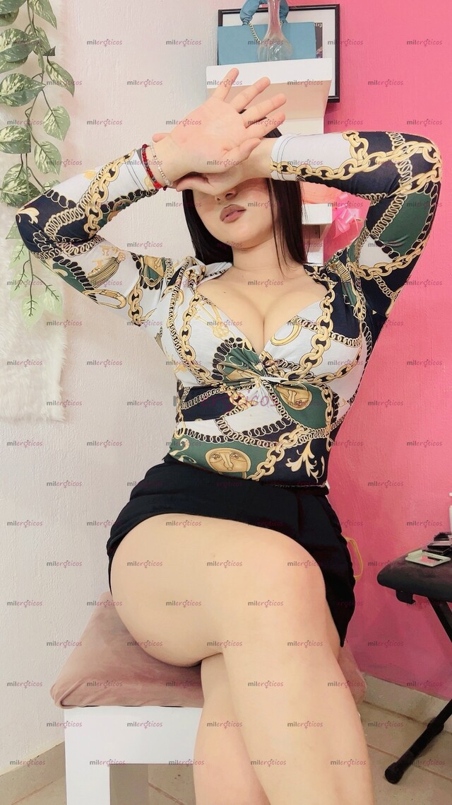 FOTOS DE DISPONIBLE SAN JOSE TU FANTASÍA HECHA REALIDAD SEXOSA Y MUY PLACENTERA