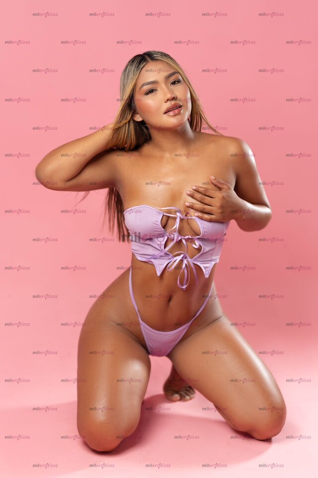 FOTOS DE XXXXXXX CUMPLE TUS FANTASÍAS SEXY Y JUGUETONA