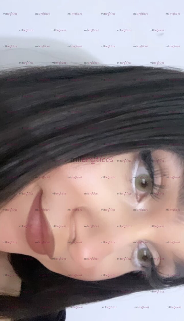 FOTOS DE DISPONIBLE SAN JOSE TU FANTASÍA HECHA REALIDAD SEXOSA Y MUY PLACENTERA