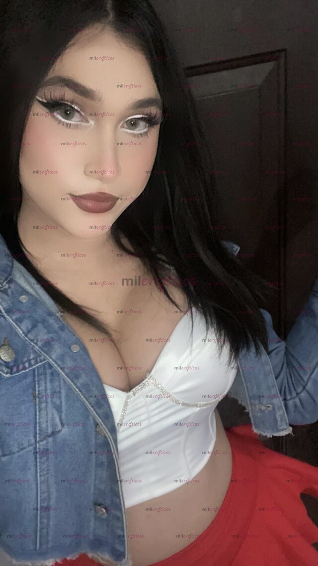 FOTOS DE DISPONIBLE SAN JOSE TU FANTASÍA HECHA REALIDAD SEXOSA Y MUY PLACENTERA