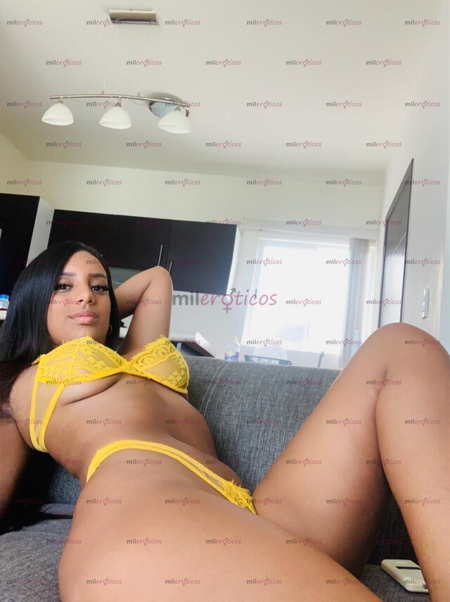 FOTOS DE PRECIOSA ALEXA SOY NIÑA CALIENTE CACHONDA SOY UNA NINFÓMANA EN LA CAMA
