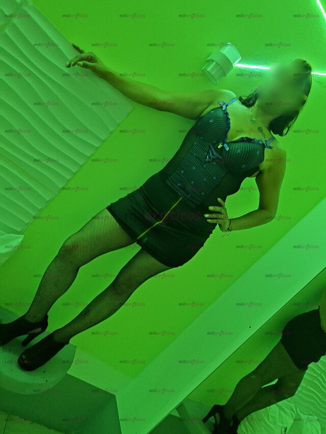 FOTOS DE MILF DE ENSUEÑO !!!! ELEGANTE CONTRATAME BEBE SOY LO MEJOR DE LO MEJOR