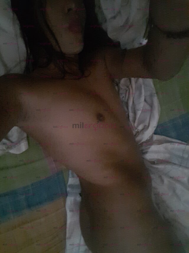 FOTOS DE TRANS PARA COMPLACERTE SOLO LLAMAME PUEDO SER ACITVO PASIVA TRAVESTIS TRANS VERS