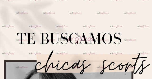 FOTOS DE ¿BUSCAS EMPLEO DONDE PUEDAS GENERAR HASTA 5 MILLONES AL MES?