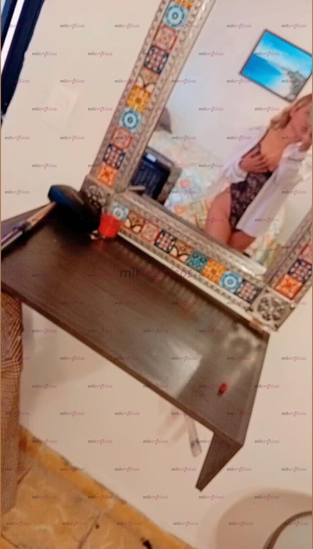 FOTOS DE HOLA AMOR SOY CRISTINA FOTOS 100% REAL 23 AÑOS