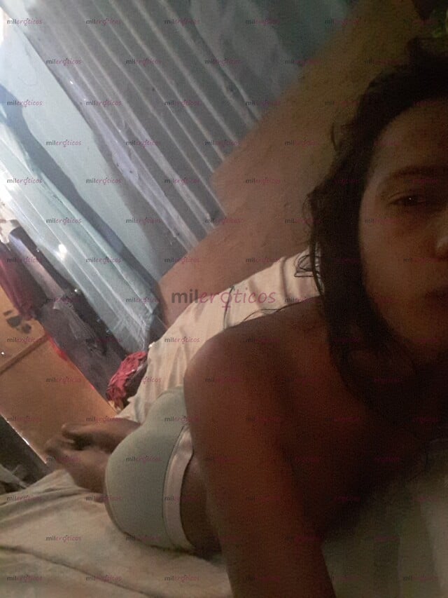 FOTOS DE TRANS PARA COMPLACERTE SOLO LLAMAME PUEDO SER ACITVO PASIVA TRAVESTIS TRANS VERS