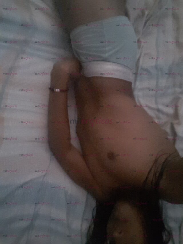 FOTOS DE TRANS PARA COMPLACERTE SOLO LLAMAME PUEDO SER ACITVO PASIVA TRAVESTIS TRANS VERS