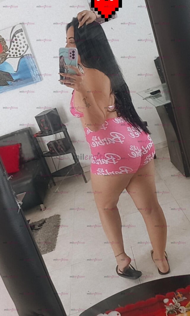 FOTOS DE NUEVA EN TU CIUDAD LLEGANDO PARA COMPLACERLOS