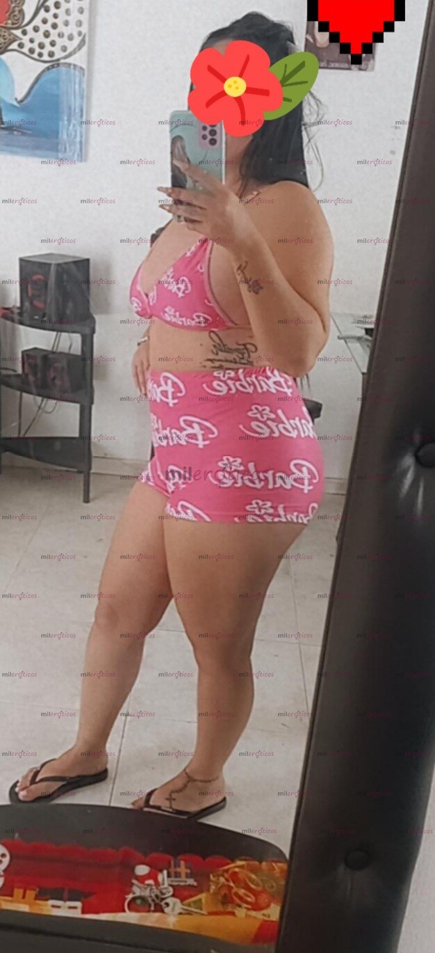 FOTOS DE NUEVA EN TU CIUDAD LLEGANDO PARA COMPLACERLOS