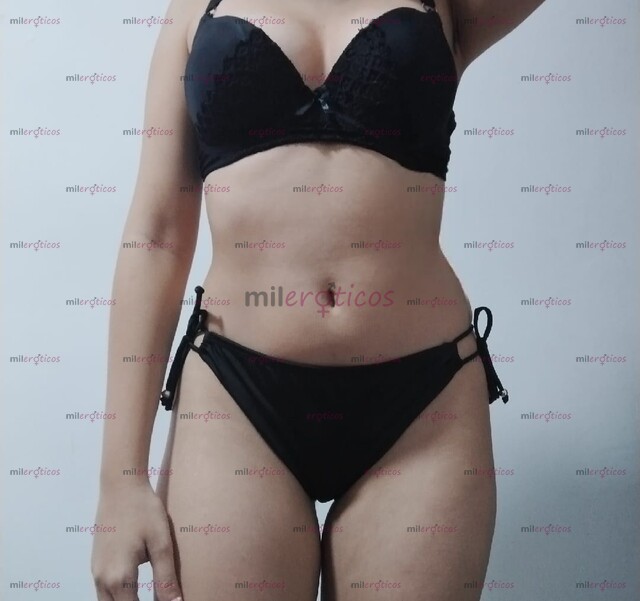 FOTOS DE DANIELA ESCORT JOVEN NATURAL, LLAMATIVA QUE LE ENCANTA DAR PLACER