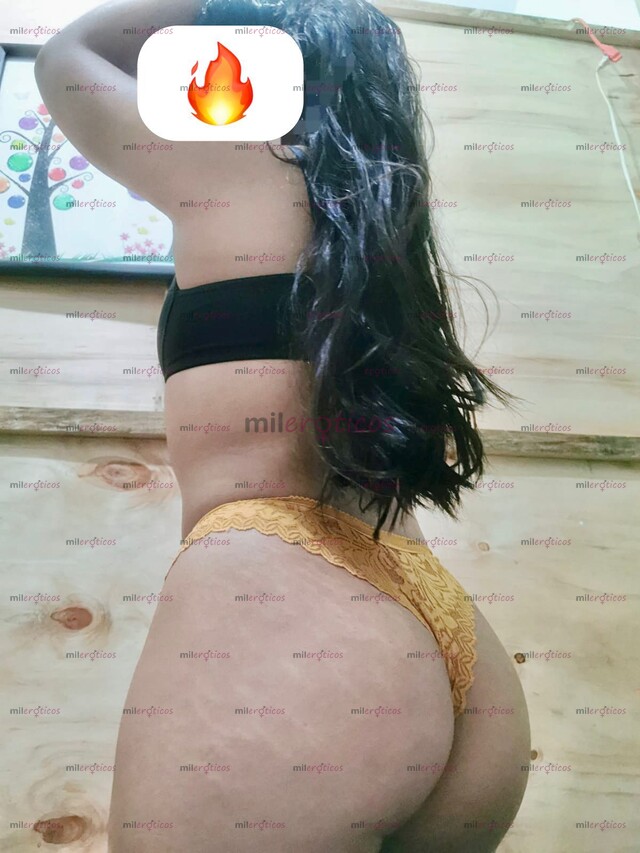FOTOS DE DELGADITA APRETADITA 500 MÁNDAME MENSAJITO PARA DARTE MAS DETALLES