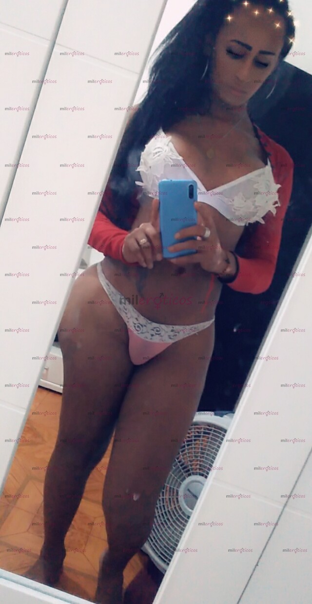 FOTOS DE NENA ARDIENTE DISPUESTA A TODO PARA COMPLACERTE Y ATENDERTE NO TE ARREPENTIRÁS