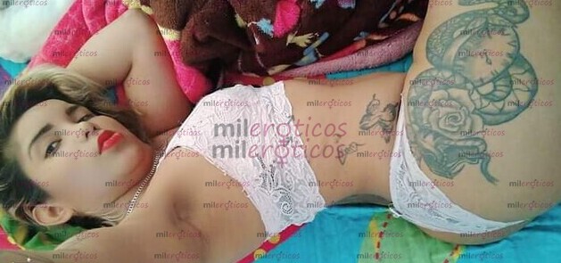 FOTOS DE ACEPTO TRANSFERENCIAS Y PAGO EN EFECTIVO REGIOMONTANA VISITANDO A