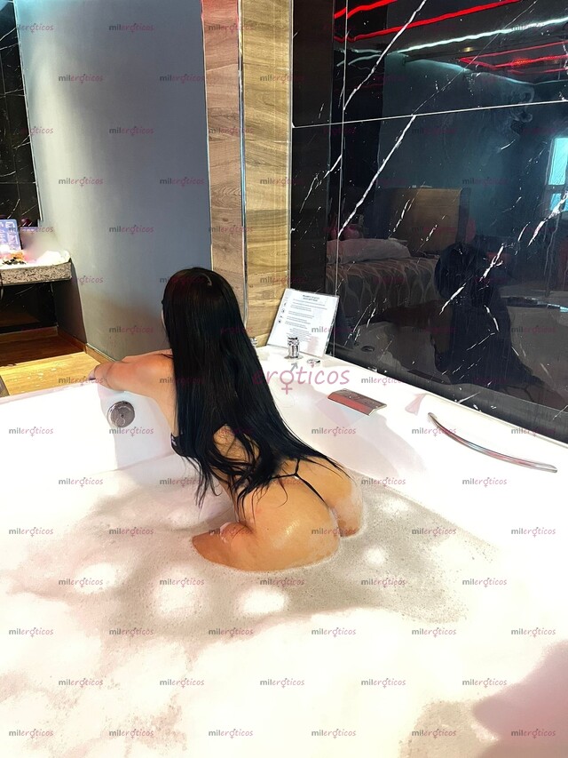 FOTOS DE DIANA EXOTICA CHICA CANDENTE TRIGEÑA SUPER COMPLACIENTE