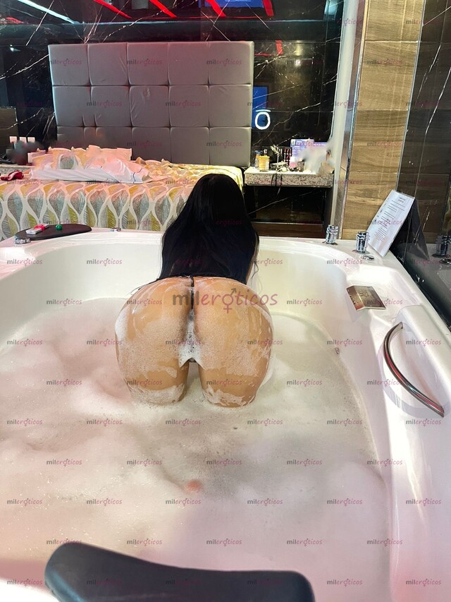 FOTOS DE DIANA EXOTICA CHICA CANDENTE TRIGEÑA SUPER COMPLACIENTE