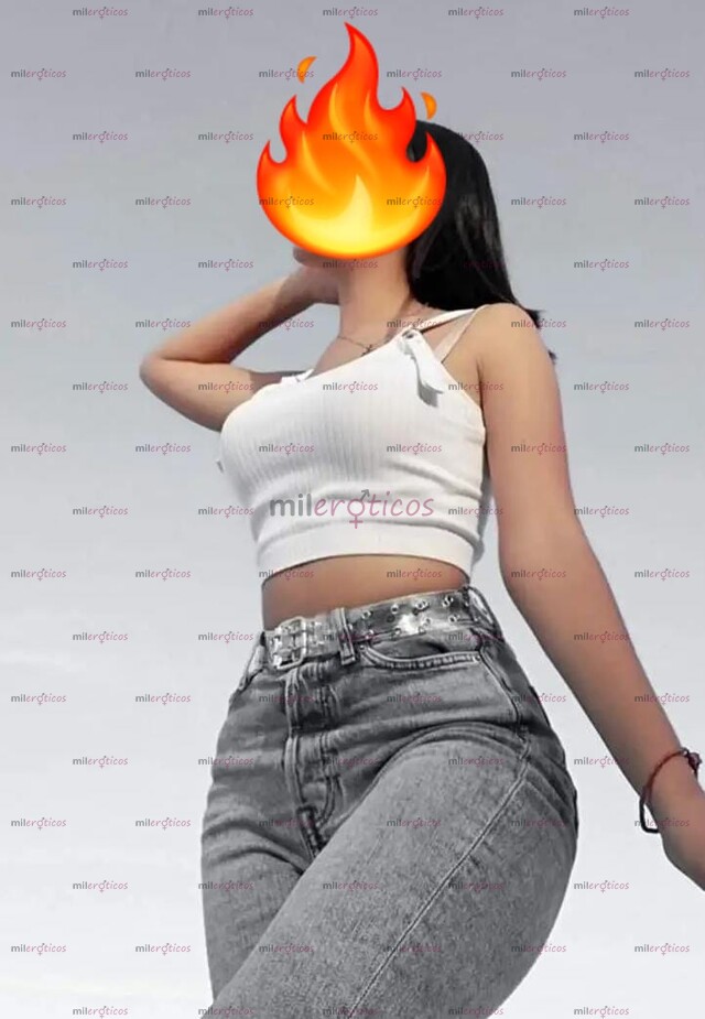 FOTOS DE YO SI TE VOY A TRATAR SIN PRISAS NI MALOS TRATOS TE VOY A ENCANTAR MI AMOR