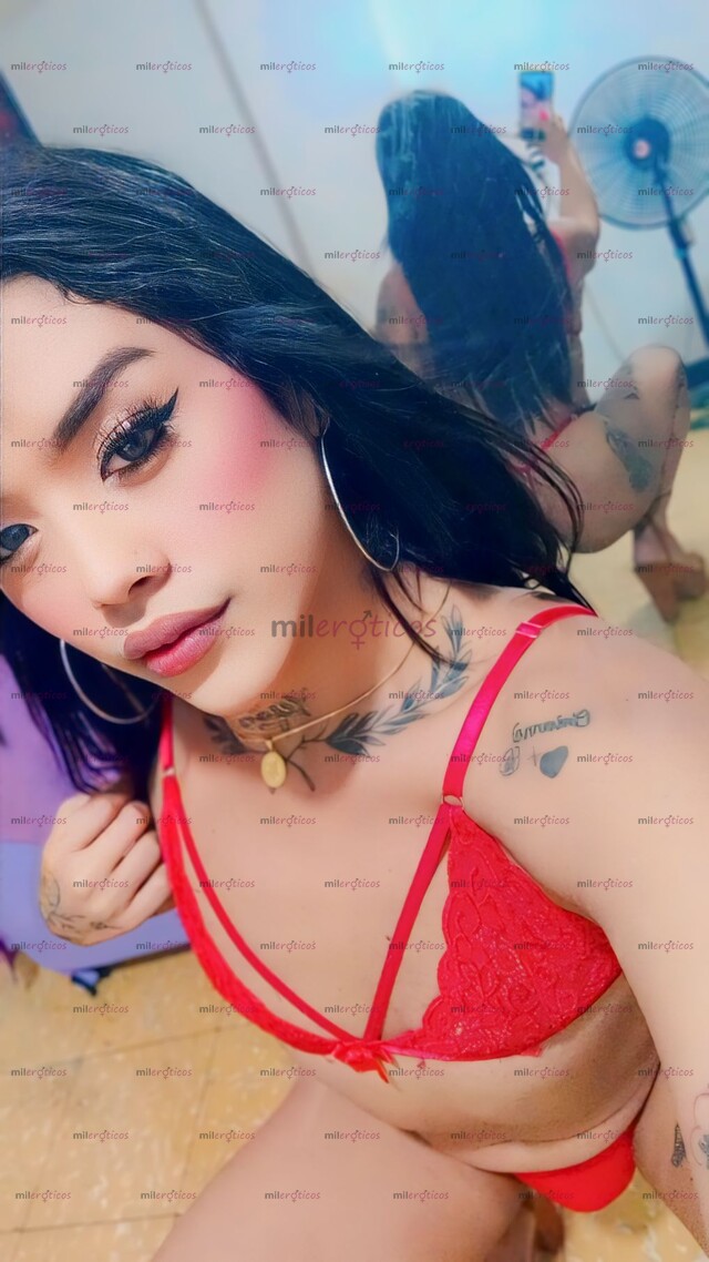 FOTOS DE VÍDEO LLAMADA CALIENTE BIEN RICAS BEN Y DISFRUTA DE UNA RICO VÍDEO LLAMA