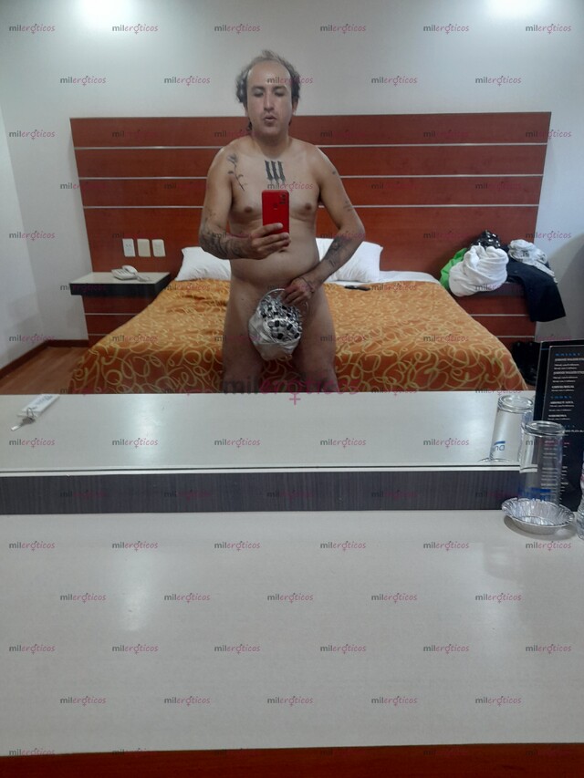 FOTOS DE BLACK ANGEL BULL CONTACTAME SUPER BULL 20 CM