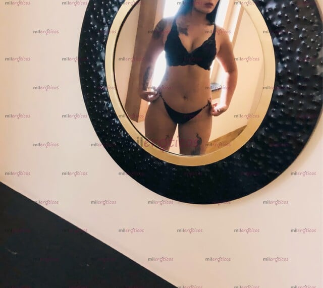 FOTOS DE NINGUNA COMO YO DISPONIBLE SOLO SOLVENTES LA REGIA MAS BONITA DISPONIBLE
