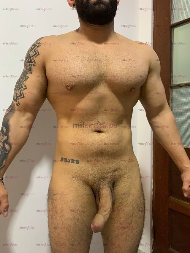 FOTOS DE SCORT Y MASAJISTA EN BOGOTA ARRECHO DISPONIBLE CON SITIO VERGON 20 CM DISCRET