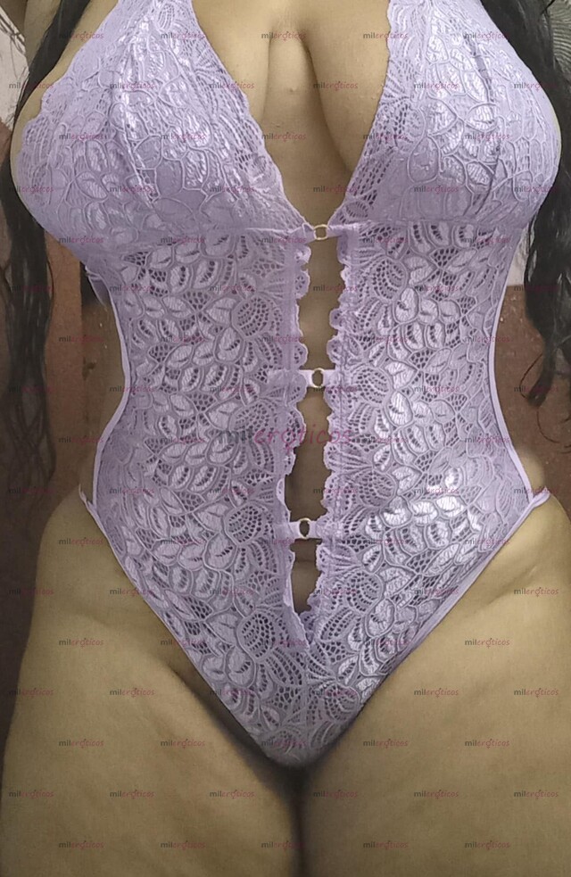 FOTOS DE TETONA XXX MUY COMPLACIENTE Y DESCOMPLICADA