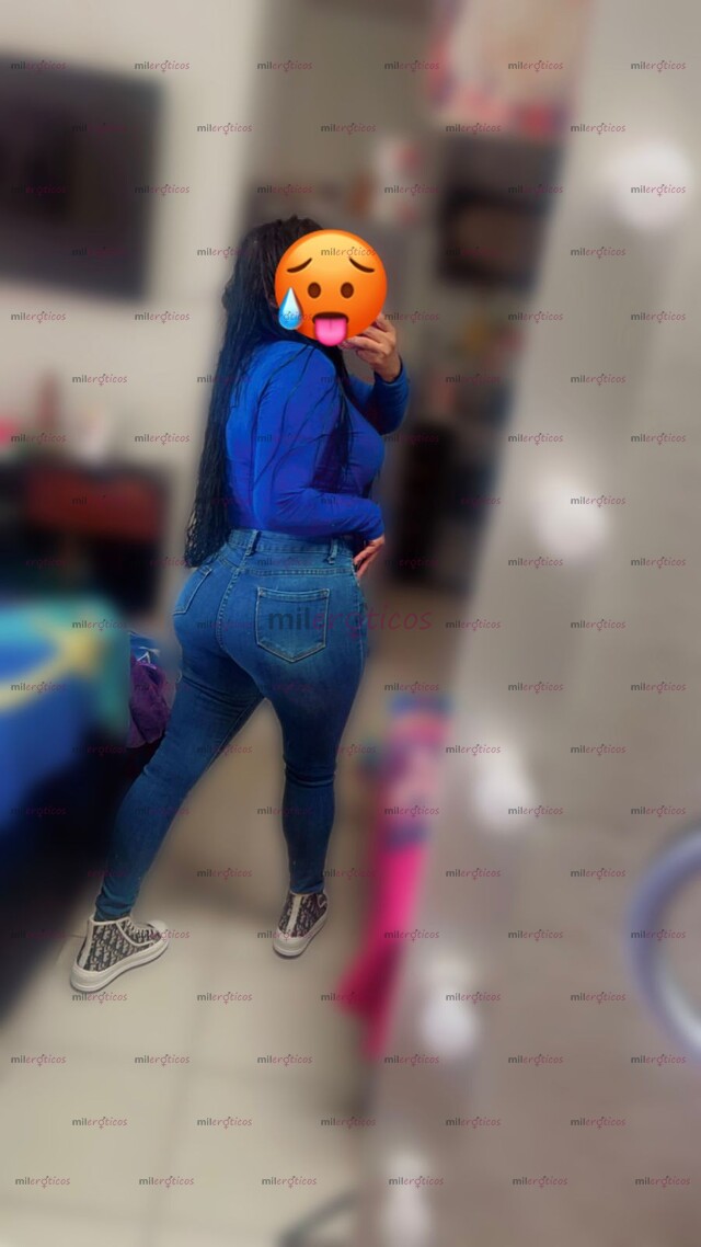 FOTOS DE PAOLA UNA MAMASITA SUPER CALIENTE Y CACHONDA