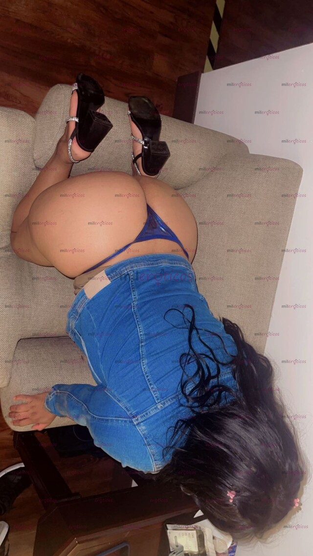 FOTOS DE PAOLA UNA MAMASITA SUPER CALIENTE Y CACHONDA