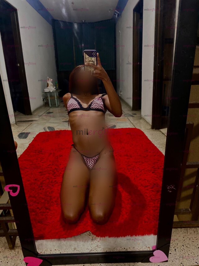 FOTOS DE ZOÉ, MORENA SEXY, DELGADA, VAGINAL APRETADITO, PROMO 2 HORAS X 120 MIL