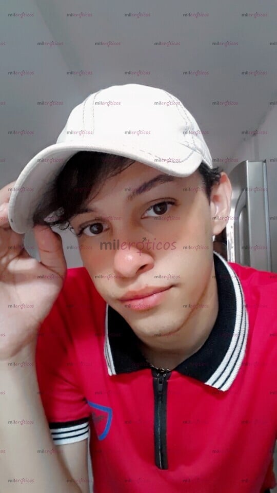 FOTOS DE TU BEBESITO FAMEBOY FAVORITO HAZ CLICK AQUI